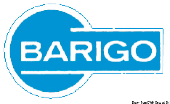 Stazione meteo Barigo